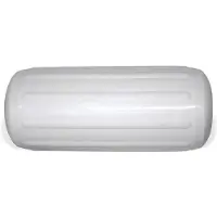 Ocean Rt Rope Through Wit 215 x 520 mm