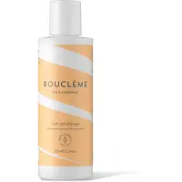 Bouclème Curl Conditioner 100ml