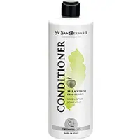 Iv San Bernard Trad Mela Groene Huisdierbalsem 500ml