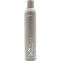 Lanza Keratin Healing Oil Lustrous Finishing Spray - 350ml