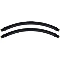 Spetton Standard 18 Mm Rubber