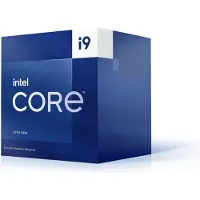 Intel Core i9 13900F