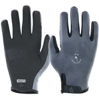 iON Water Amara Handschoenen
