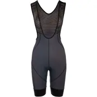 Bioracer Icon Fietsbroek