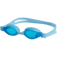 Finis Flowglows Zwembril Voor Kinderen