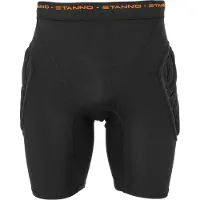 Stanno Equip Protection Short Kids