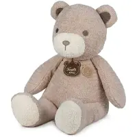 Famosa Bear 54 Cm Teddy Beige Kinderen