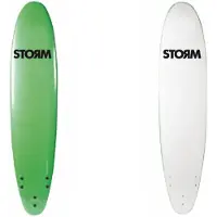 Storm Blade Eps Soft 9´0´´ Surfplank