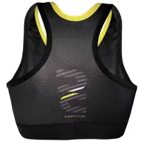 Nu Swimrun Lapa Sportbeha Met Medium Impact