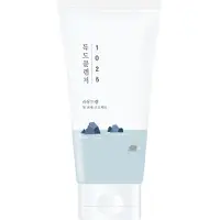 Round Lab 1025 Dokdo Reiniger - Hydraterende Crème Reiniger 150ml