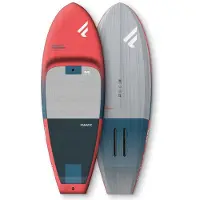 Fanatic Downwinder 5´10´´ Wing Foil Board