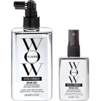 Color Wow Dream Coat - Extra Strenght 200 ml Haarstyling