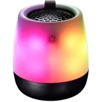 Maxcom MX680 Bluetooth speakerphone, kleur: Barva