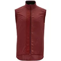 Silvini Garcio Gilet