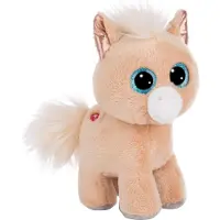 Nici Kuscheltier GLUBSCHIS Pony Mi