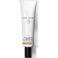 Bobbi Brown Vitamin Enriched Skin Tint GETINTE BB CRÈME - LICHT &