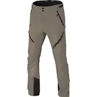 Dynafit Mercury 2 Dynastretch Mens Pant