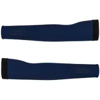 Bioracer Stratos Armwarmers