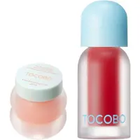 Tocobo Vita Glazed Lip Mask Lipmasker 20 g