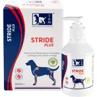TRM stride plus 200 ml