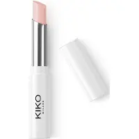 KIKO Milano Lip Volume Stylo Lippenbalsem 2 g 01 Tutu Rose
