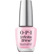 OPI - Infinite Shine Classic Colors Nagellak FAUX-EVER YOURS