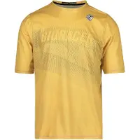 Bioracer Off-road T-shirt Met Korte Mouwen