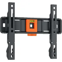 Vogel's Quick Tvm 1209 - Vaste Tv-beugel 19-50 Inch