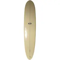 Takayama Longboard Dt2 9´2 Pu Surfplank