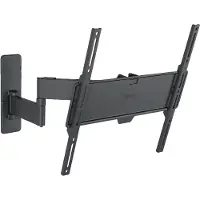 Vogel's Quick Tvm 1449 - Draai- En Kantelbare Tv-beugel 32-65 Inch