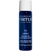 Virtue CORRECT Helende Olie 20 ml