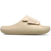 Crocs schoenen, zachte luxe, vernieuwd model, artikelnummer 2094132DS