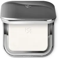 KIKO Milano Universal Veil Translucent Finishing Powder Fixeerpoeder 10 g