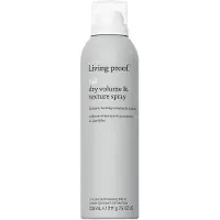 Living Proof Full Dry Volume & Textuur Spray 7,5 Oz