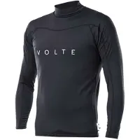 Volte G3 Thermisch T-shirt Met Lange Mouwen