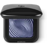 KIKO Milano Water Oogschaduw 3 g (Verschillende Tinten) - 20 Blue Navy