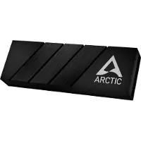 Arctic M2 PRO Zwart | M.2 SSD-koeler