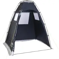 Brunner Cabina Maxi NG Cabinetent 180 x 160 cm