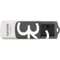 Philips Vivid Edition