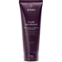 Aveda Invati Ultra Advanced Thickening Conditioner Rich 200 ml