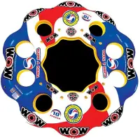 Wow Stuff Tube A Rama Funtube