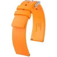 Hirsch PURE L ORANGE UNI -22mm