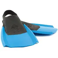 Ocean & Earth Razor Juniorvinnen
