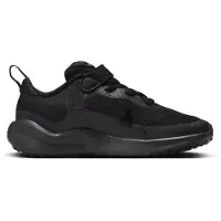 Nike Revolution 7 Peuterschoenen - Zwart - Maat 27.5 - Poly