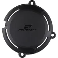 Polisport Sherco Sef 250/300 24-25 Koppelingdekselbeschermer