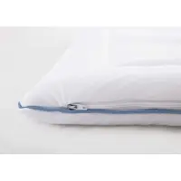 Zydante Kussensloop 60x70 cm - Cooling Pillow Cover - Verkoelend Hoofdkussensloop