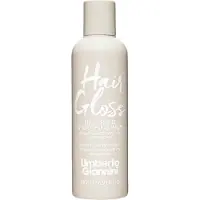 Umberto Giannini Haarmaskers Haarbehandeling Unisex 180ml