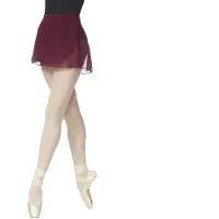 Intermezzo Giselle Rok