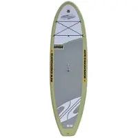 Boardworks Badfish Mcit 8´2´´ Paddle Surfplank