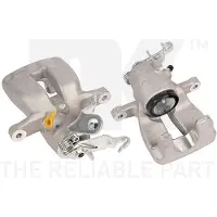 FTE 9290617 Remklauw